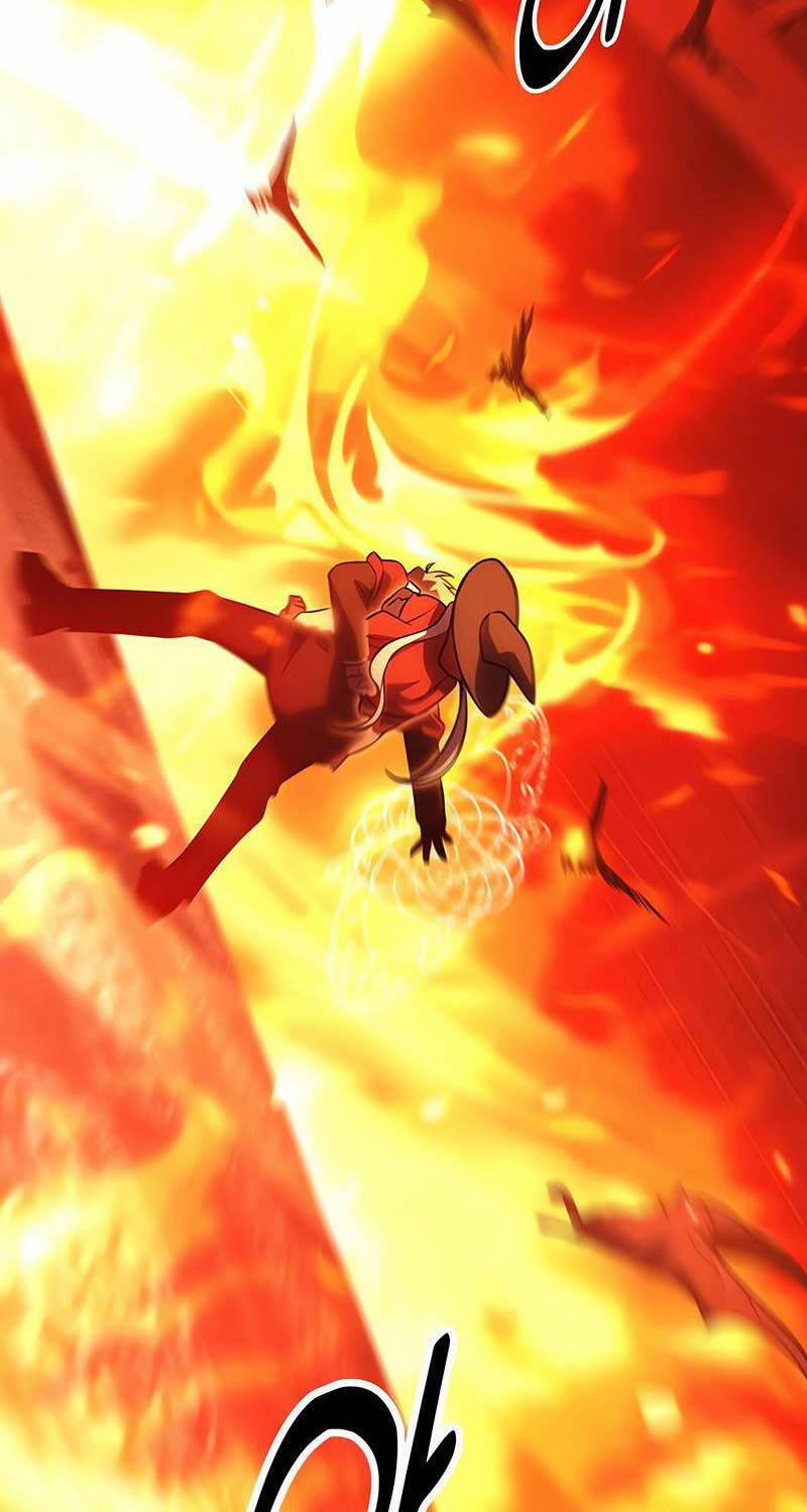 Hướng Dẫn Sinh Tồn Trong Học Viện 31 trang 57