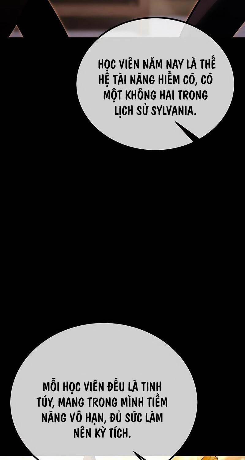 Hướng Dẫn Sinh Tồn Trong Học Viện 31 trang 6