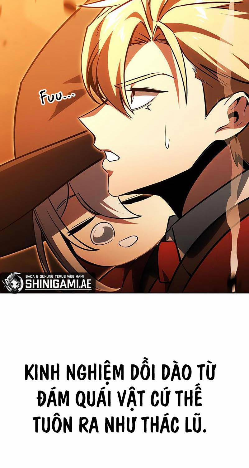 Hướng Dẫn Sinh Tồn Trong Học Viện 31 trang 61