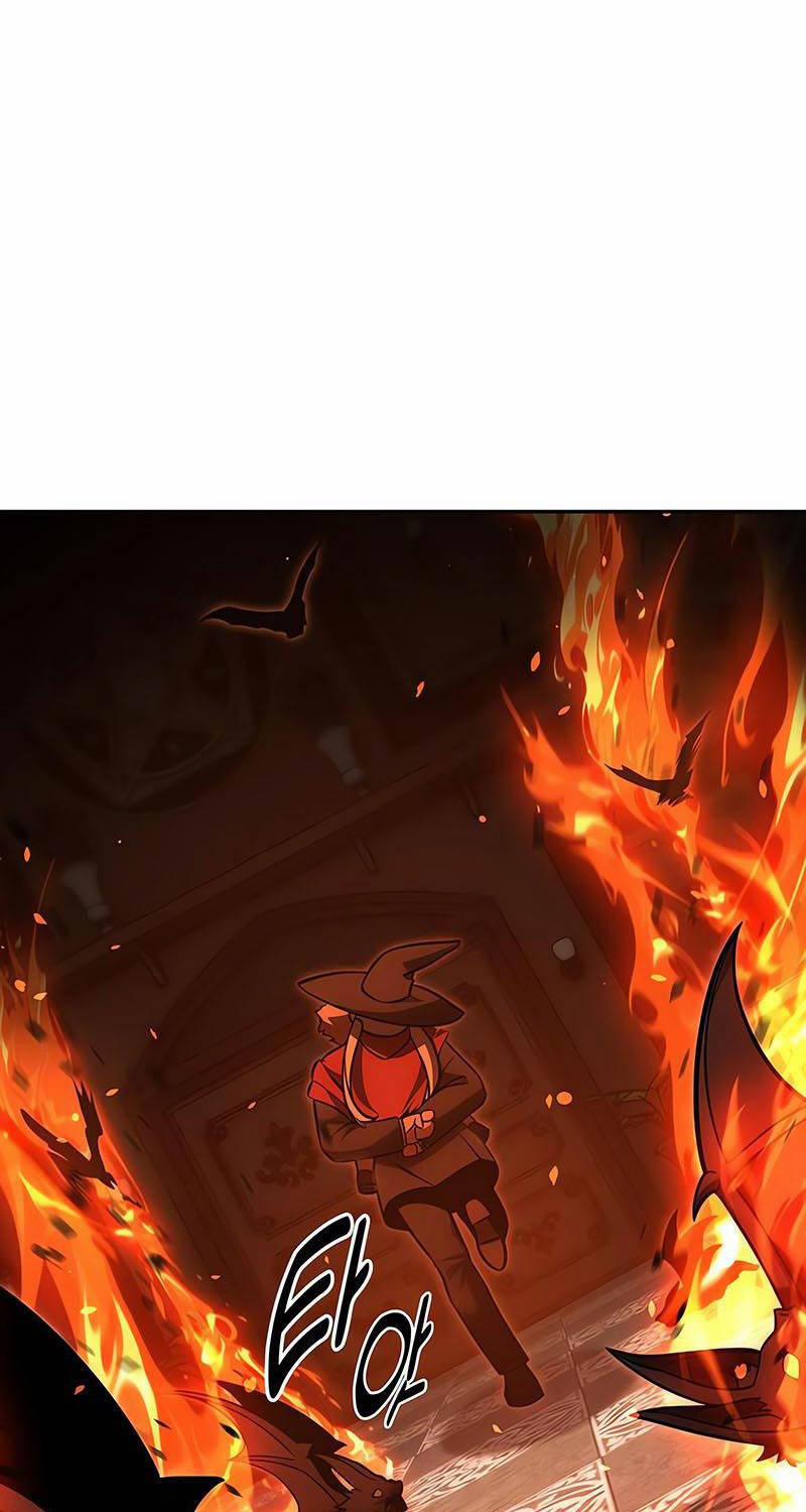 Hướng Dẫn Sinh Tồn Trong Học Viện 31 trang 62