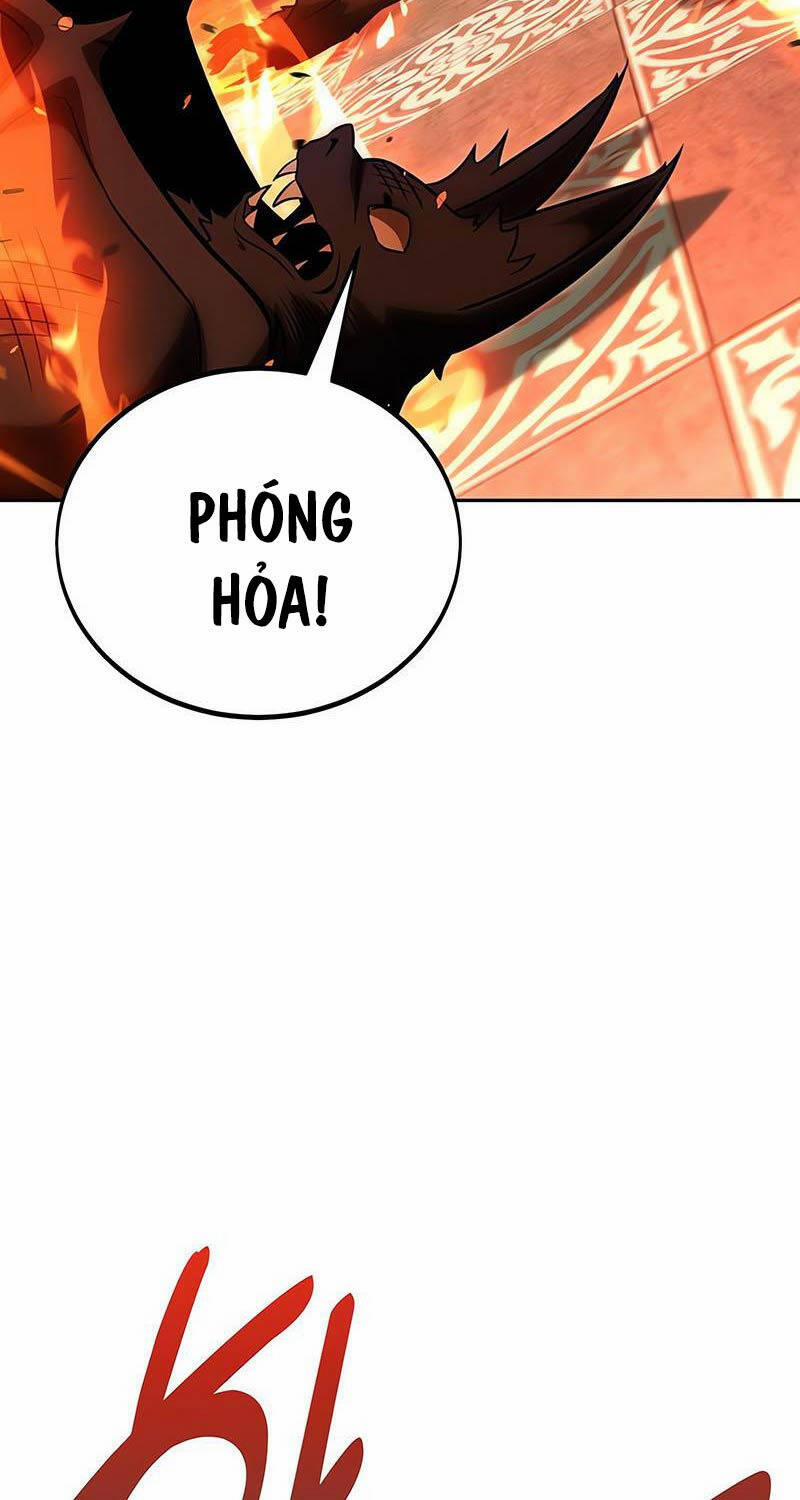 Hướng Dẫn Sinh Tồn Trong Học Viện 31 trang 63