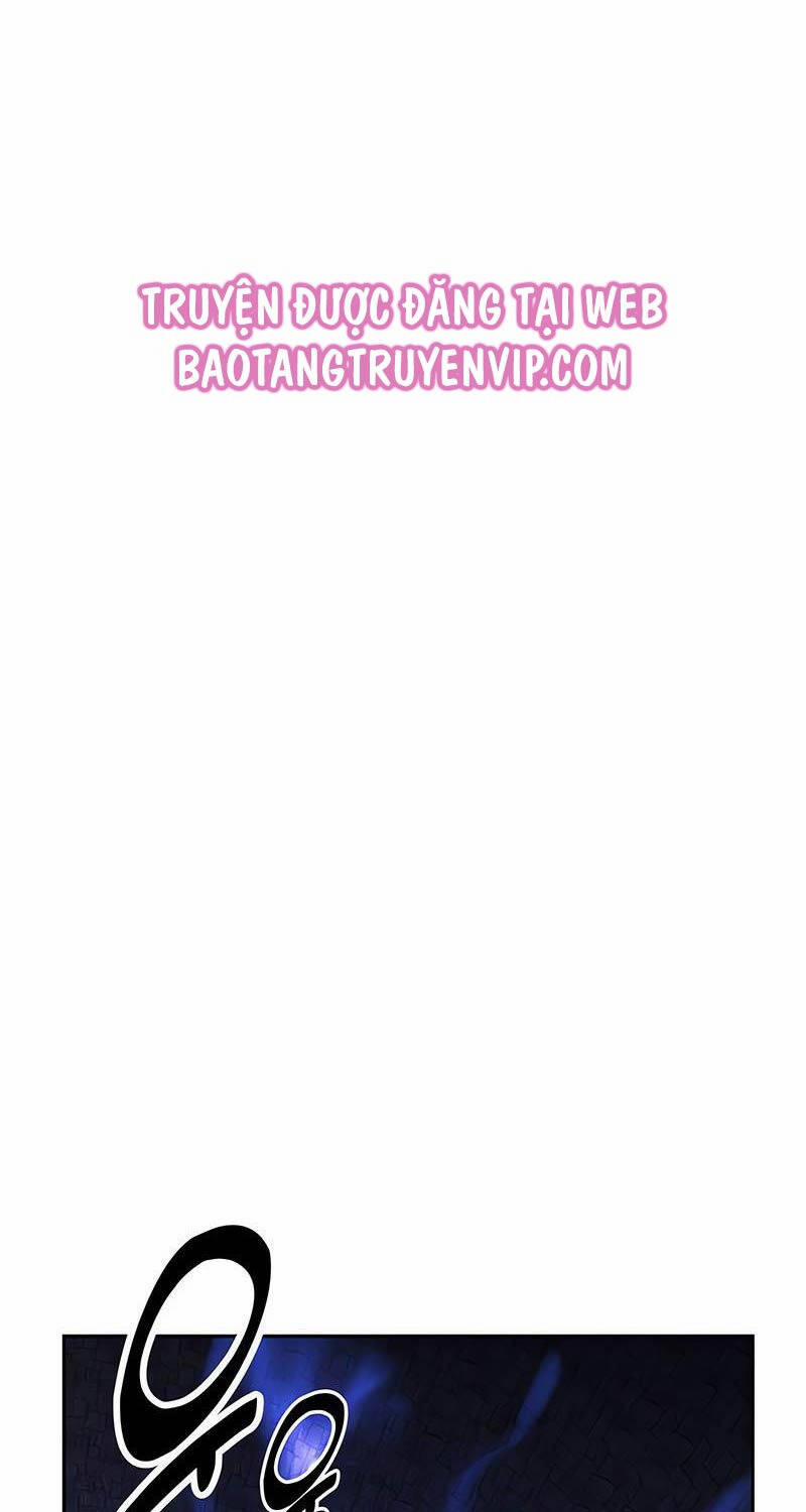 Hướng Dẫn Sinh Tồn Trong Học Viện 31 trang 65