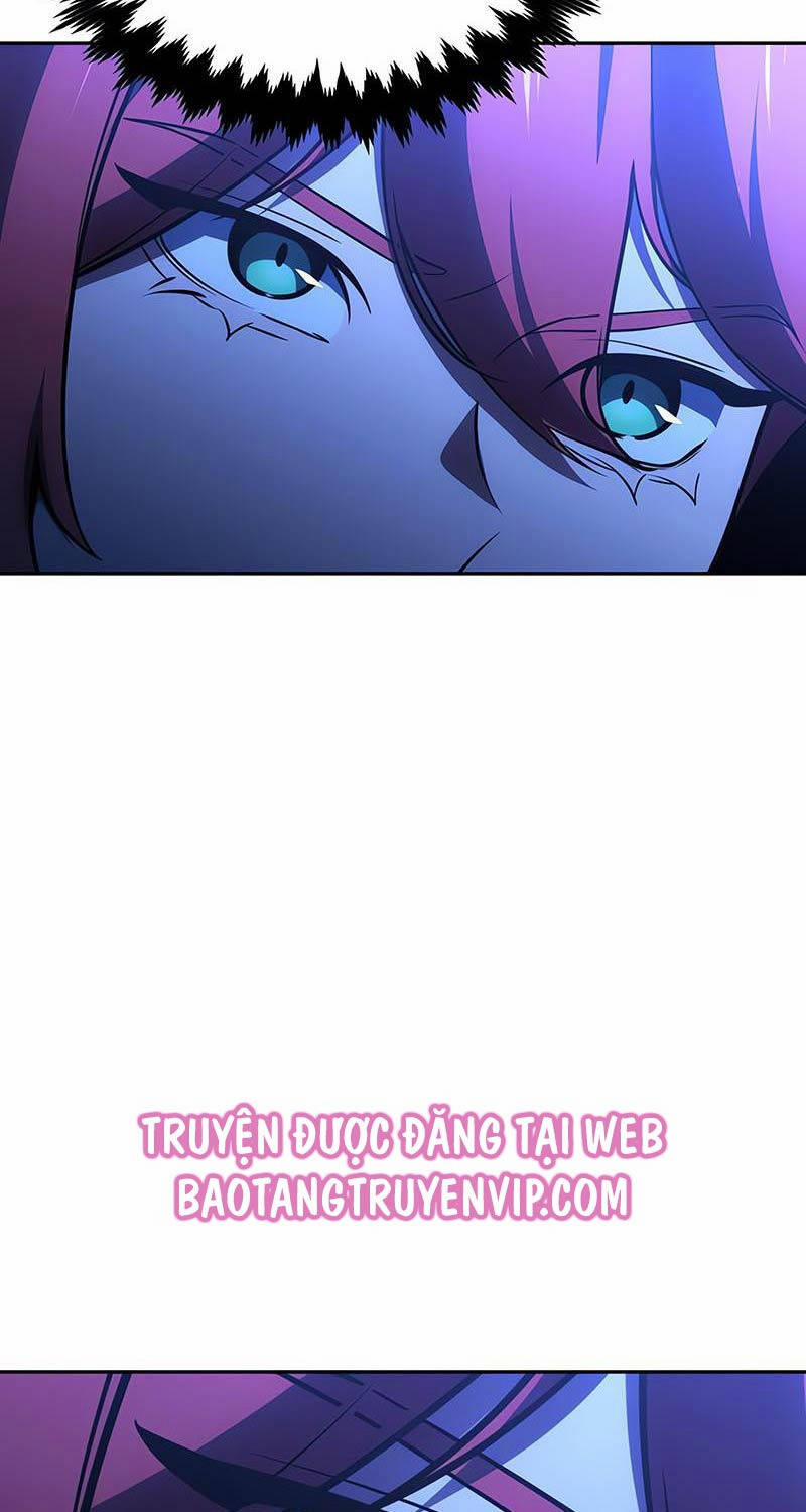 Hướng Dẫn Sinh Tồn Trong Học Viện 31 trang 69