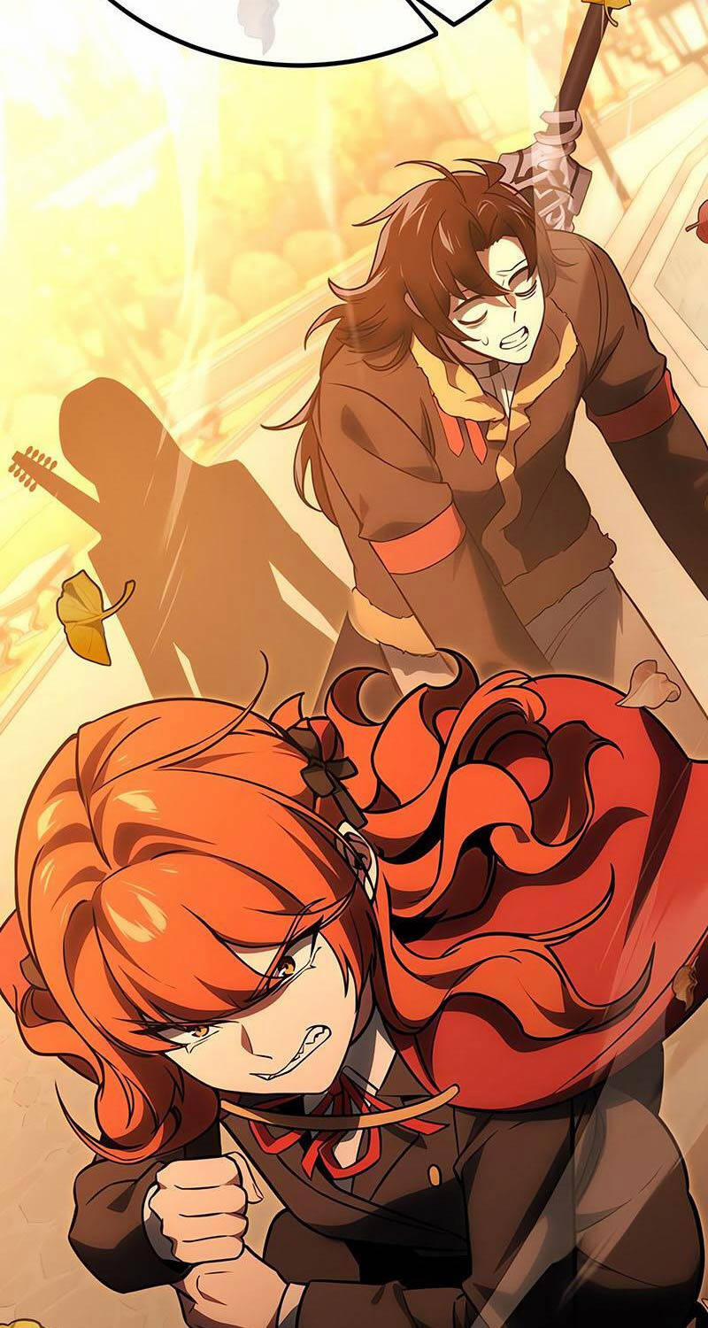 Hướng Dẫn Sinh Tồn Trong Học Viện 31 trang 7