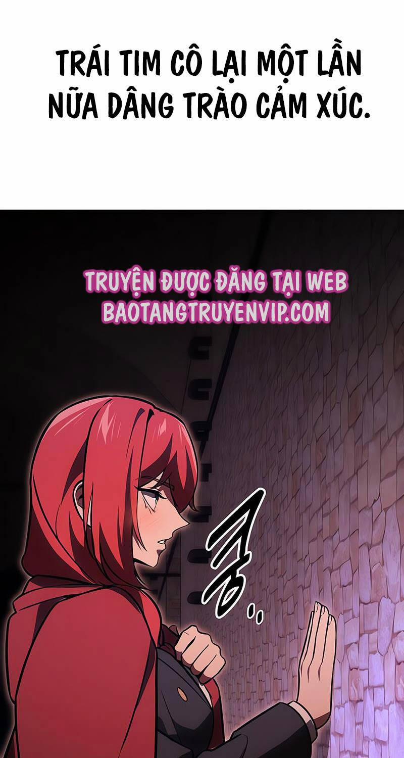 Hướng Dẫn Sinh Tồn Trong Học Viện 31 trang 72