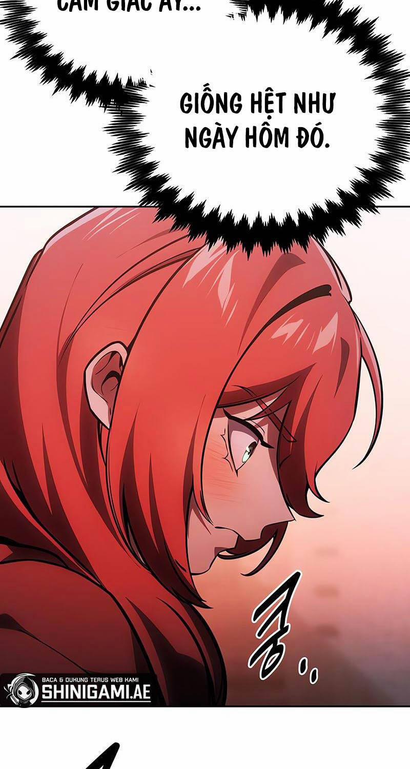 Hướng Dẫn Sinh Tồn Trong Học Viện 31 trang 74