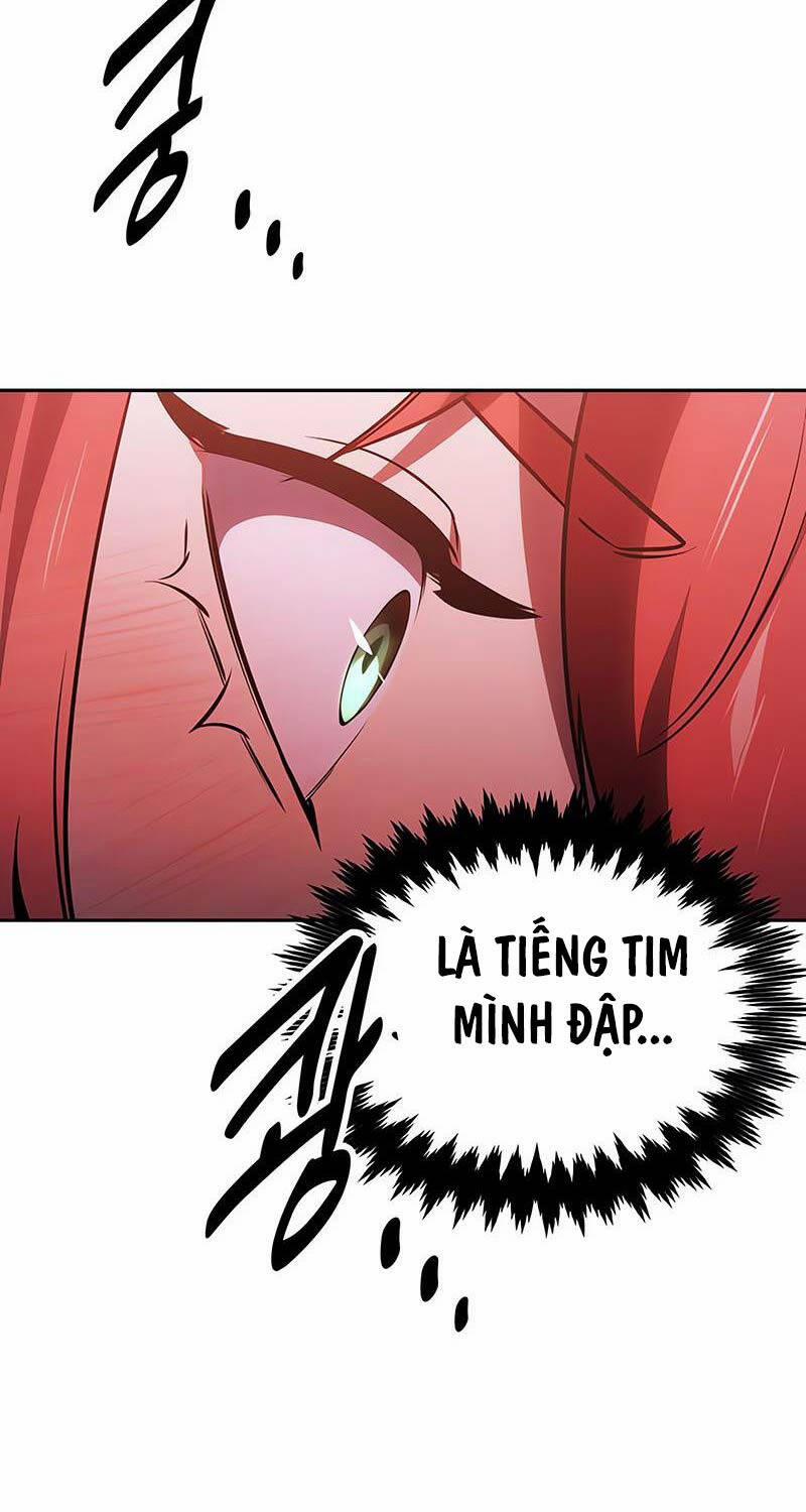 Hướng Dẫn Sinh Tồn Trong Học Viện 31 trang 75