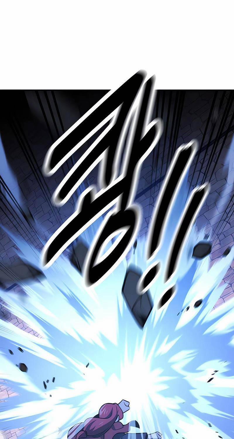 Hướng Dẫn Sinh Tồn Trong Học Viện 31 trang 76