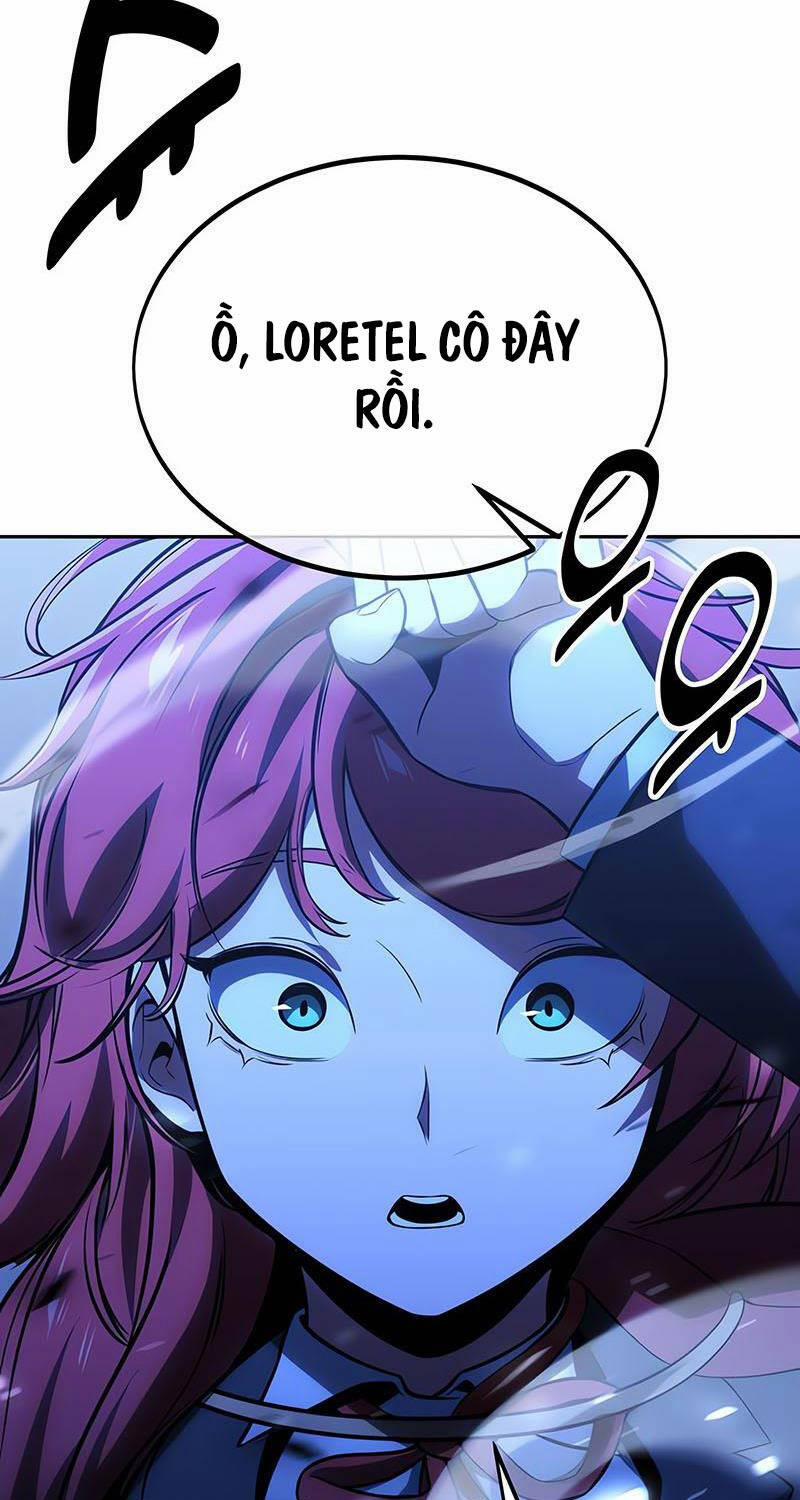 Hướng Dẫn Sinh Tồn Trong Học Viện 31 trang 78