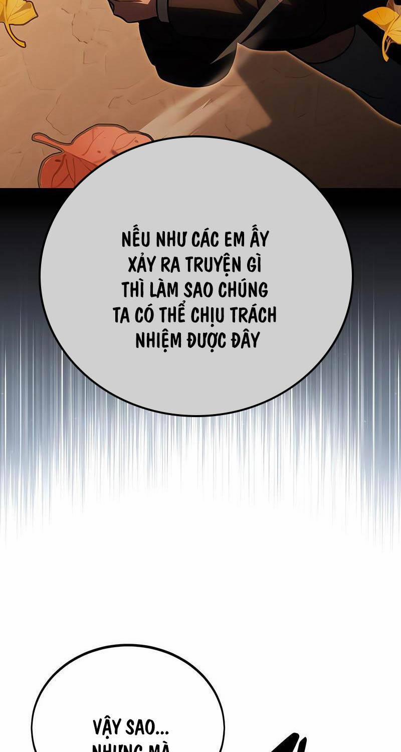 Hướng Dẫn Sinh Tồn Trong Học Viện 31 trang 8