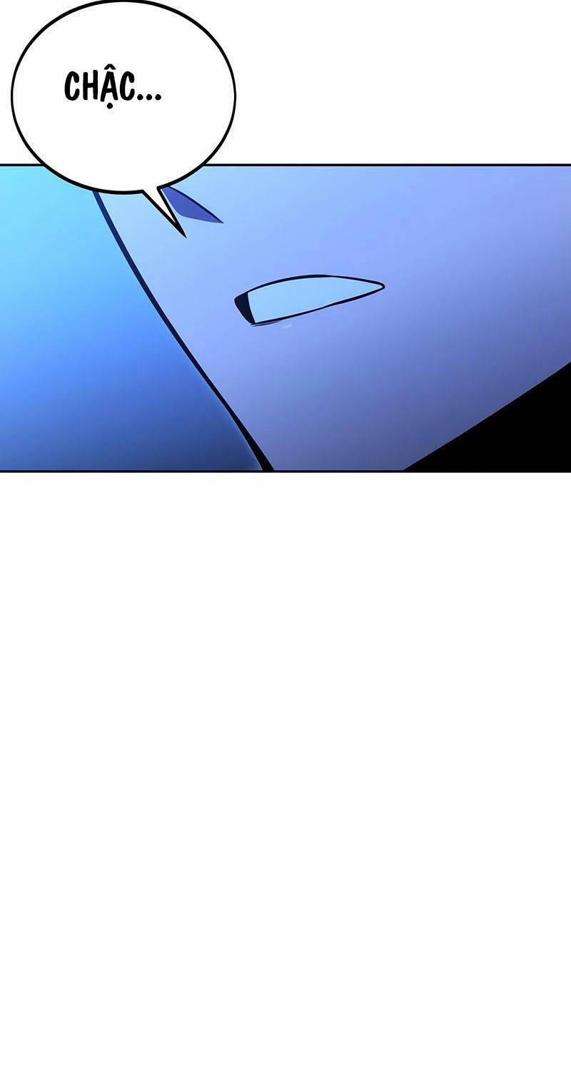 Hướng Dẫn Sinh Tồn Trong Học Viện 31 trang 80