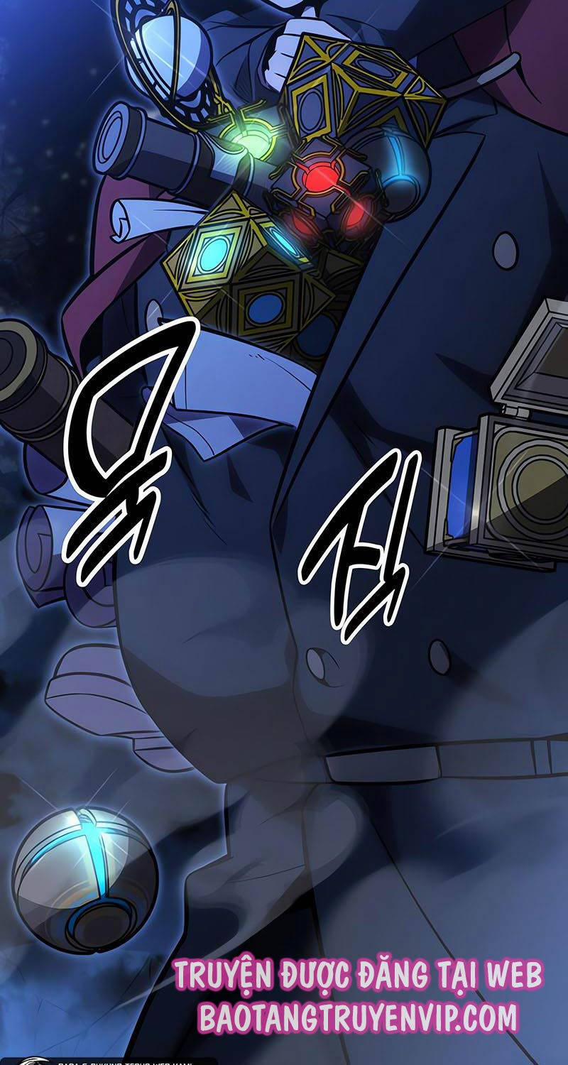 Hướng Dẫn Sinh Tồn Trong Học Viện 31 trang 82