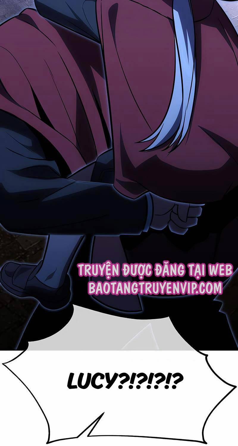 Hướng Dẫn Sinh Tồn Trong Học Viện 31 trang 88