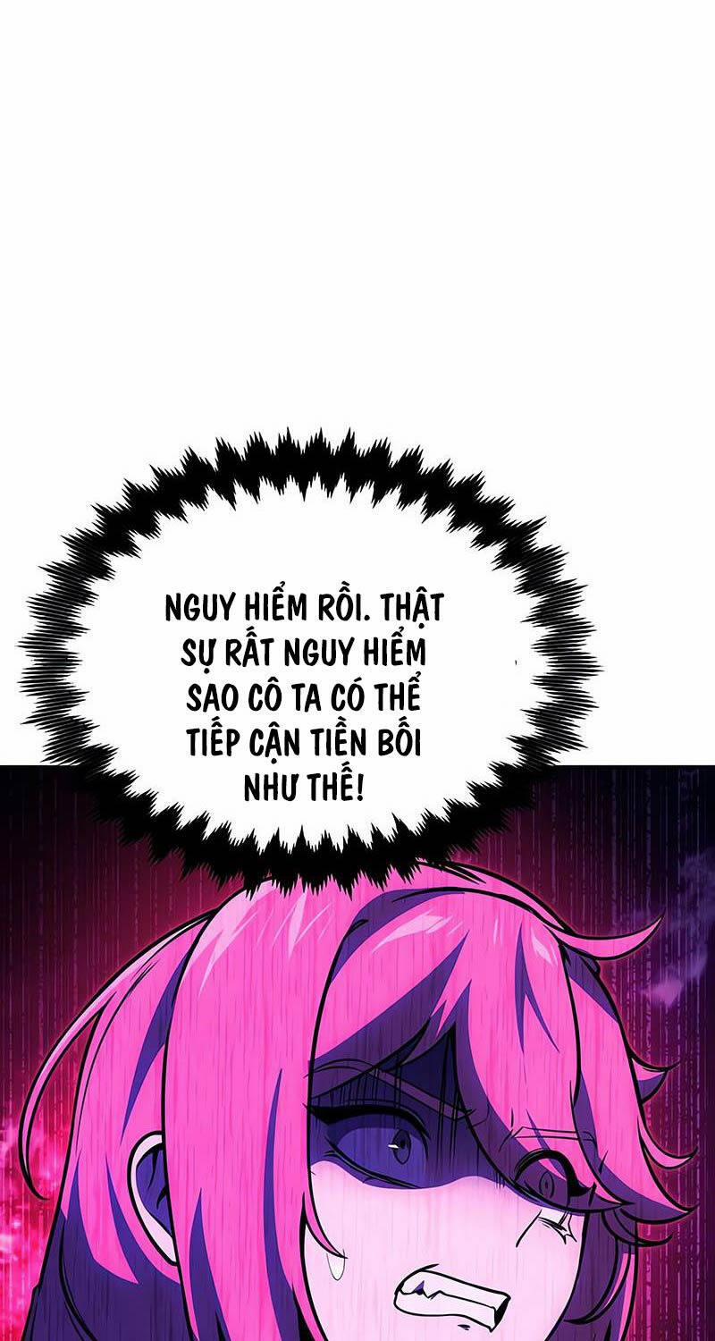 Hướng Dẫn Sinh Tồn Trong Học Viện 31 trang 89