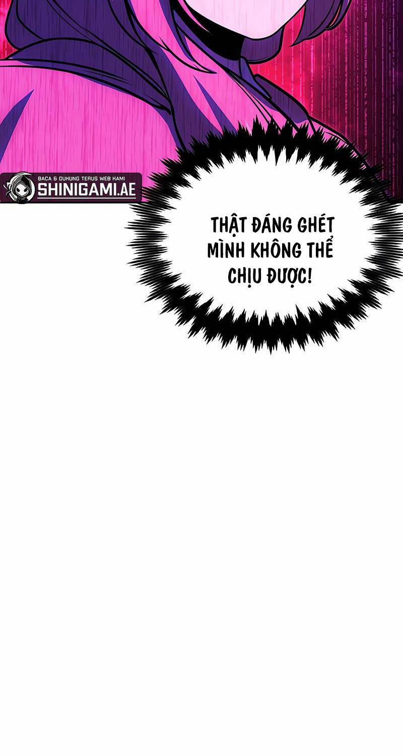 Hướng Dẫn Sinh Tồn Trong Học Viện 31 trang 90