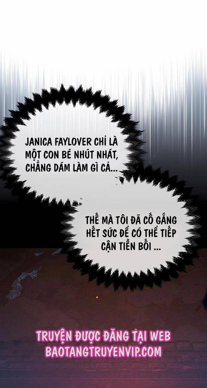 Hướng Dẫn Sinh Tồn Trong Học Viện 31 trang 91