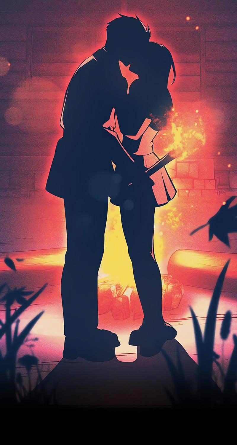 Hướng Dẫn Sinh Tồn Trong Học Viện 31 trang 92