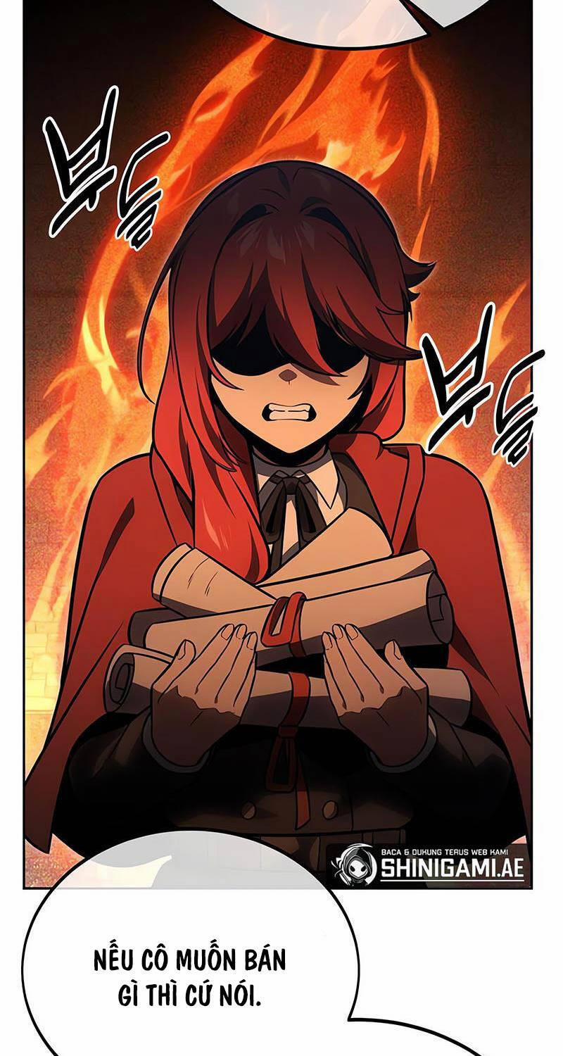 Hướng Dẫn Sinh Tồn Trong Học Viện 31 trang 96