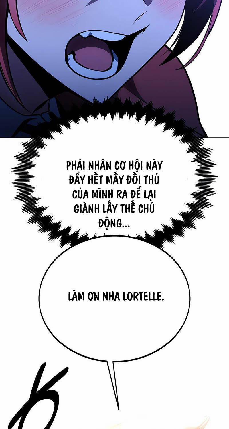 Hướng Dẫn Sinh Tồn Trong Học Viện 31 trang 98