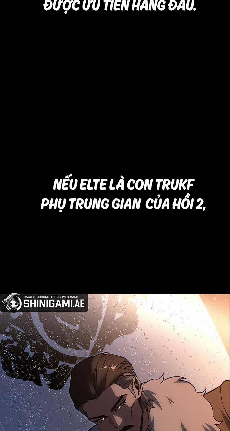 Hướng Dẫn Sinh Tồn Trong Học Viện Chương 32 Trang 17