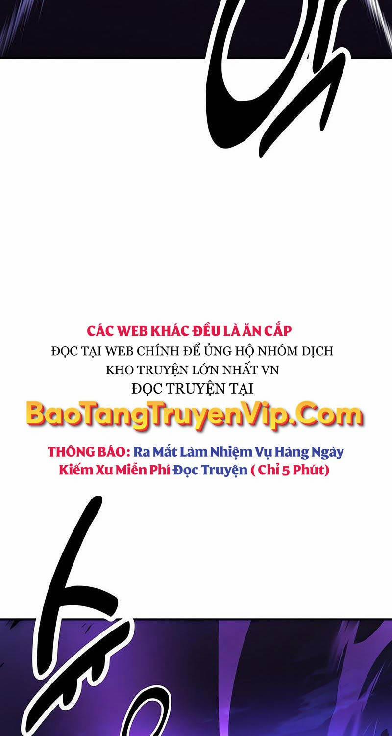 Hướng Dẫn Sinh Tồn Trong Học Viện Chương 32 Trang 166