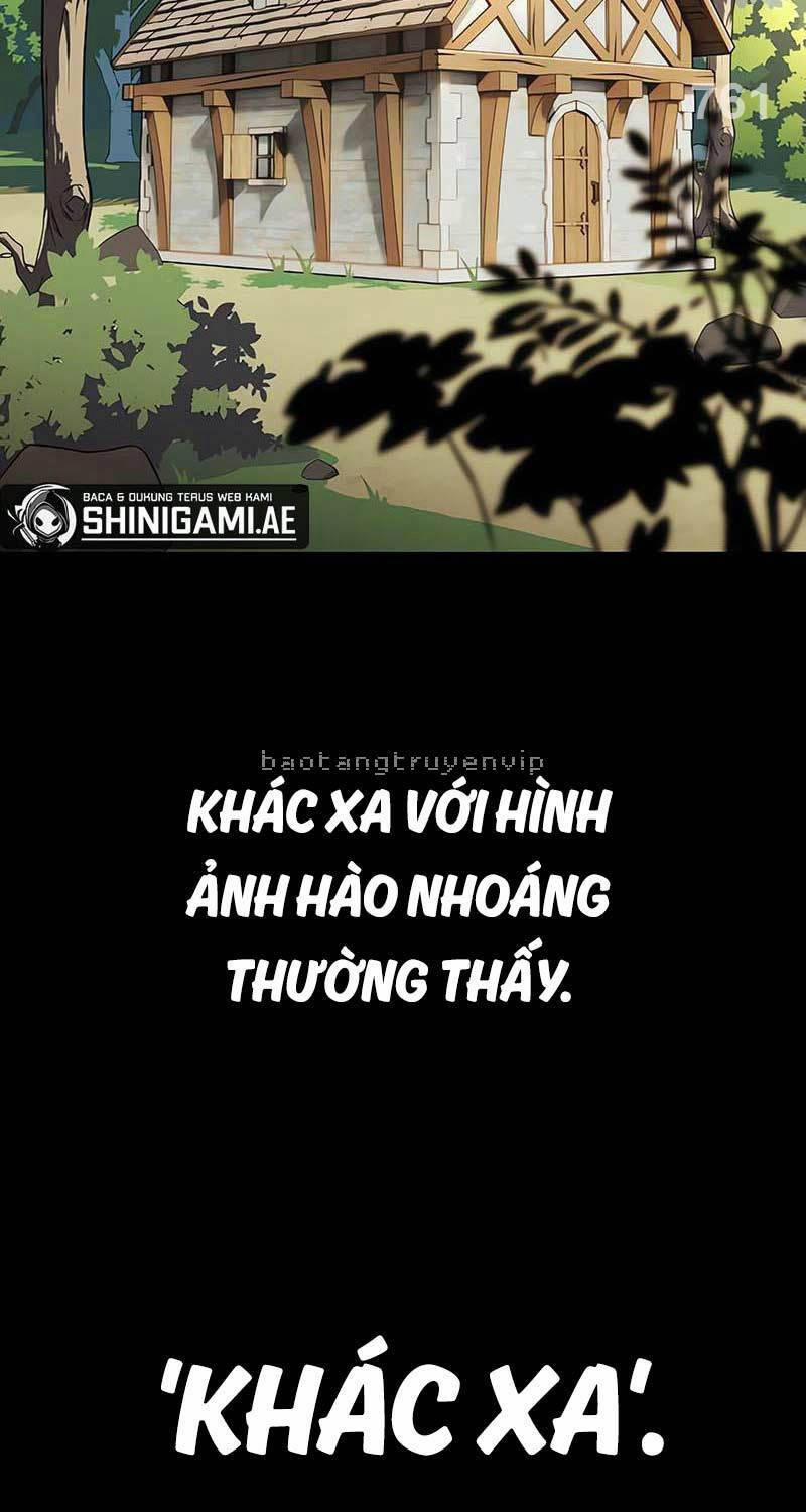 Hướng Dẫn Sinh Tồn Trong Học Viện 33 trang 1