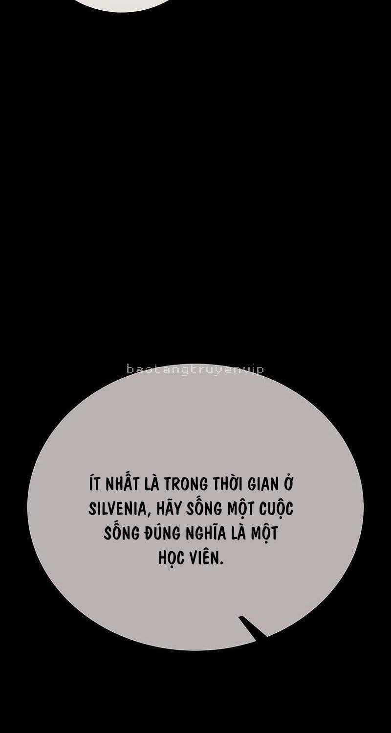 Hướng Dẫn Sinh Tồn Trong Học Viện 33 trang 10