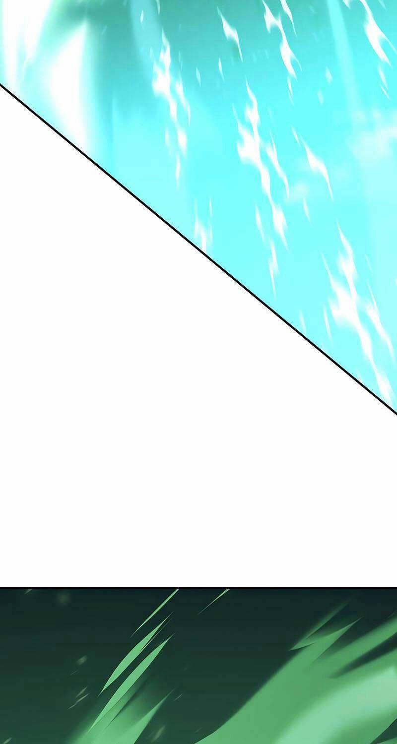 Hướng Dẫn Sinh Tồn Trong Học Viện 33 trang 100