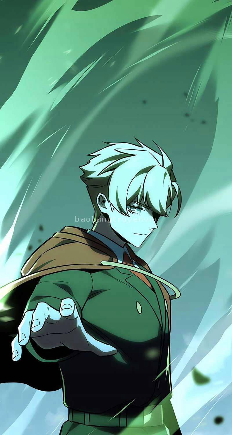 Hướng Dẫn Sinh Tồn Trong Học Viện 33 trang 101