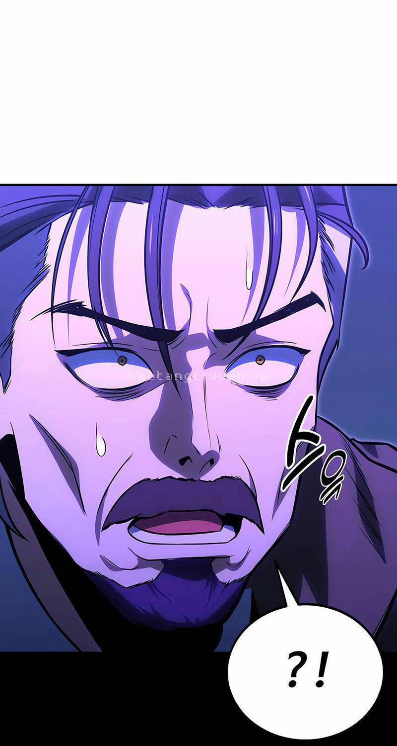 Hướng Dẫn Sinh Tồn Trong Học Viện 33 trang 104