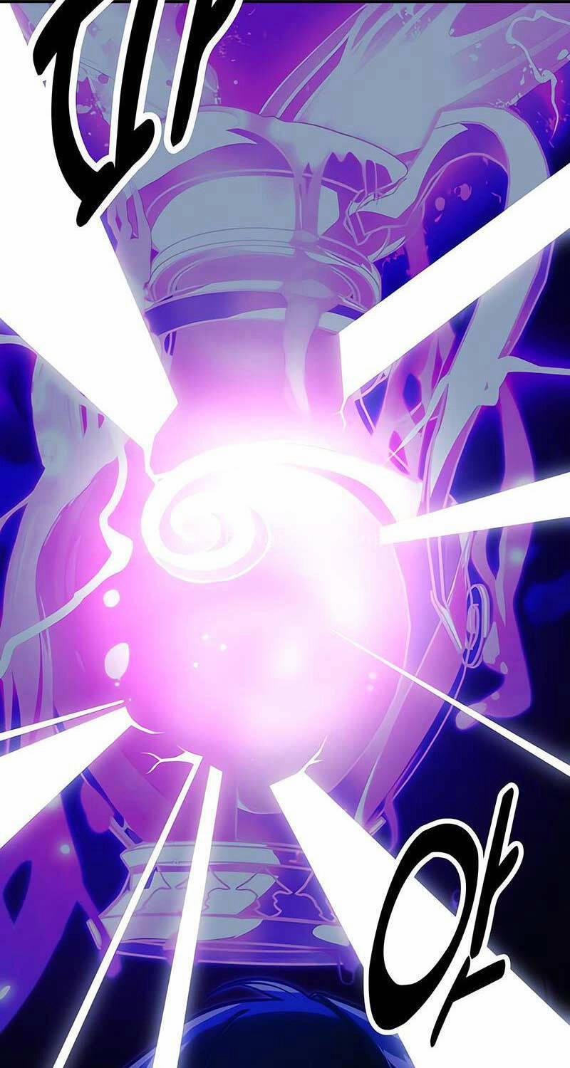 Hướng Dẫn Sinh Tồn Trong Học Viện 33 trang 109