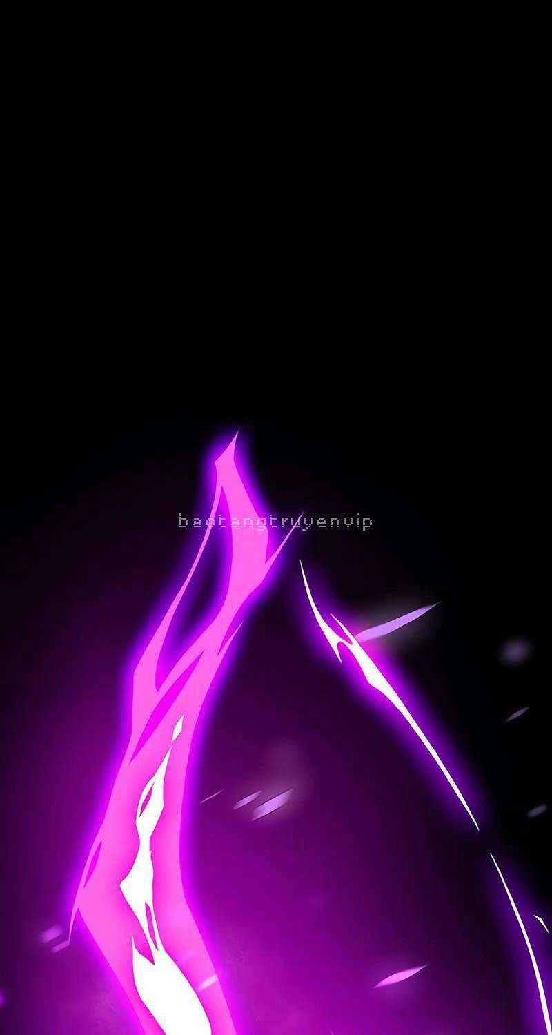 Hướng Dẫn Sinh Tồn Trong Học Viện 33 trang 11