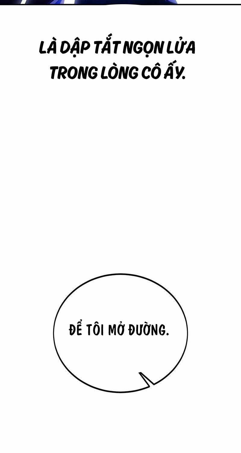 Hướng Dẫn Sinh Tồn Trong Học Viện 33 trang 110