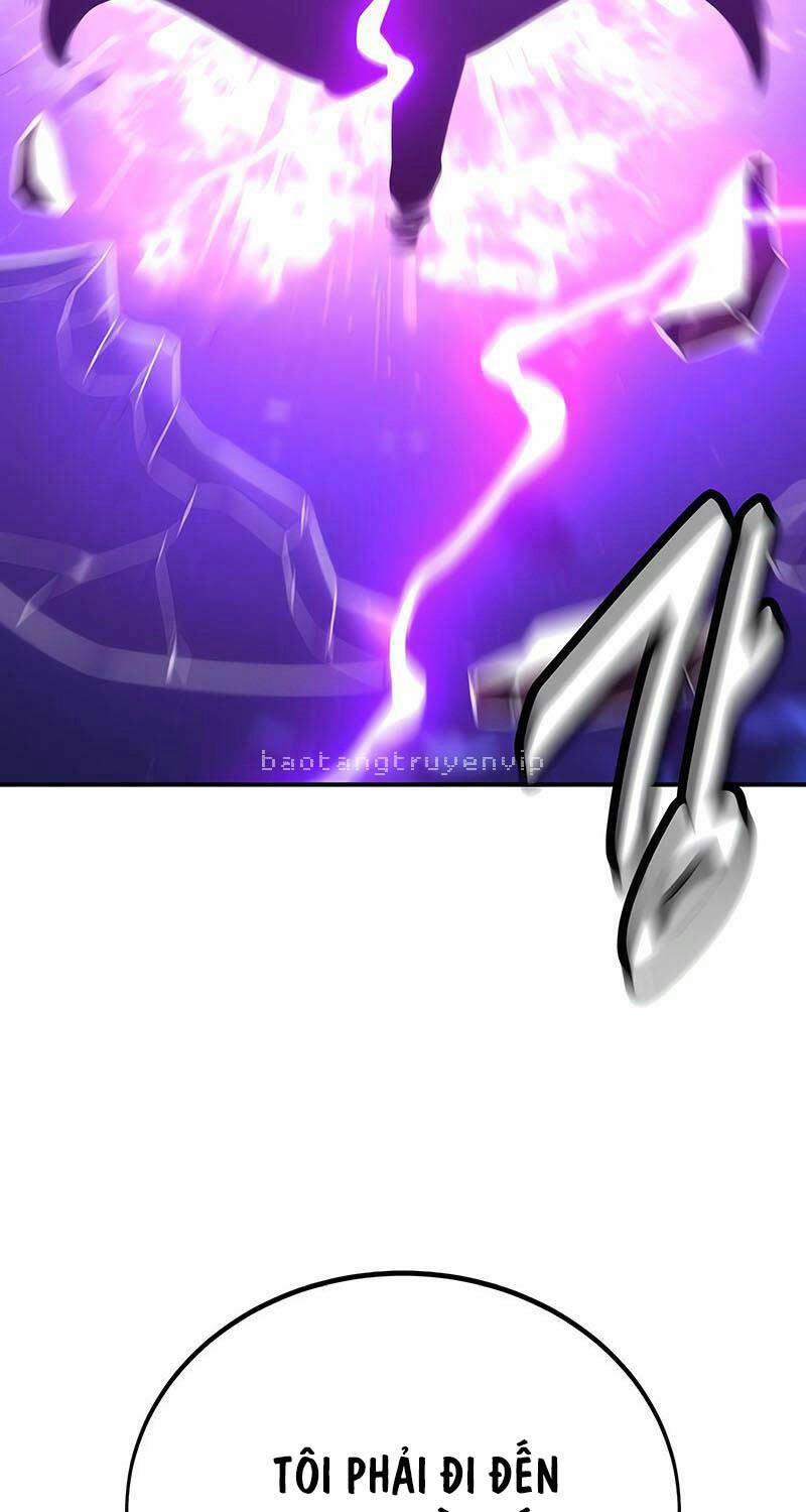 Hướng Dẫn Sinh Tồn Trong Học Viện 33 trang 112