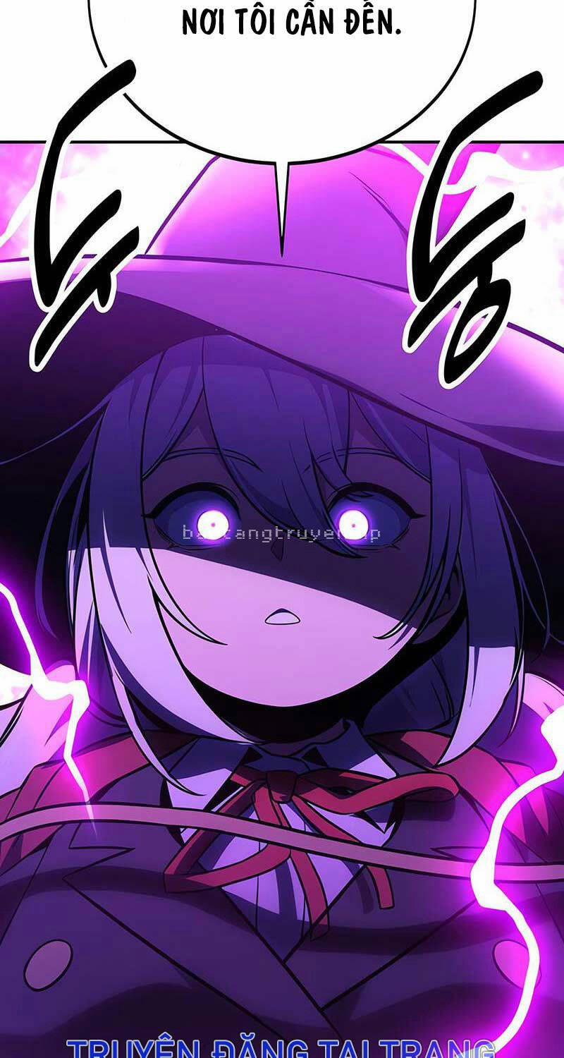 Hướng Dẫn Sinh Tồn Trong Học Viện 33 trang 113