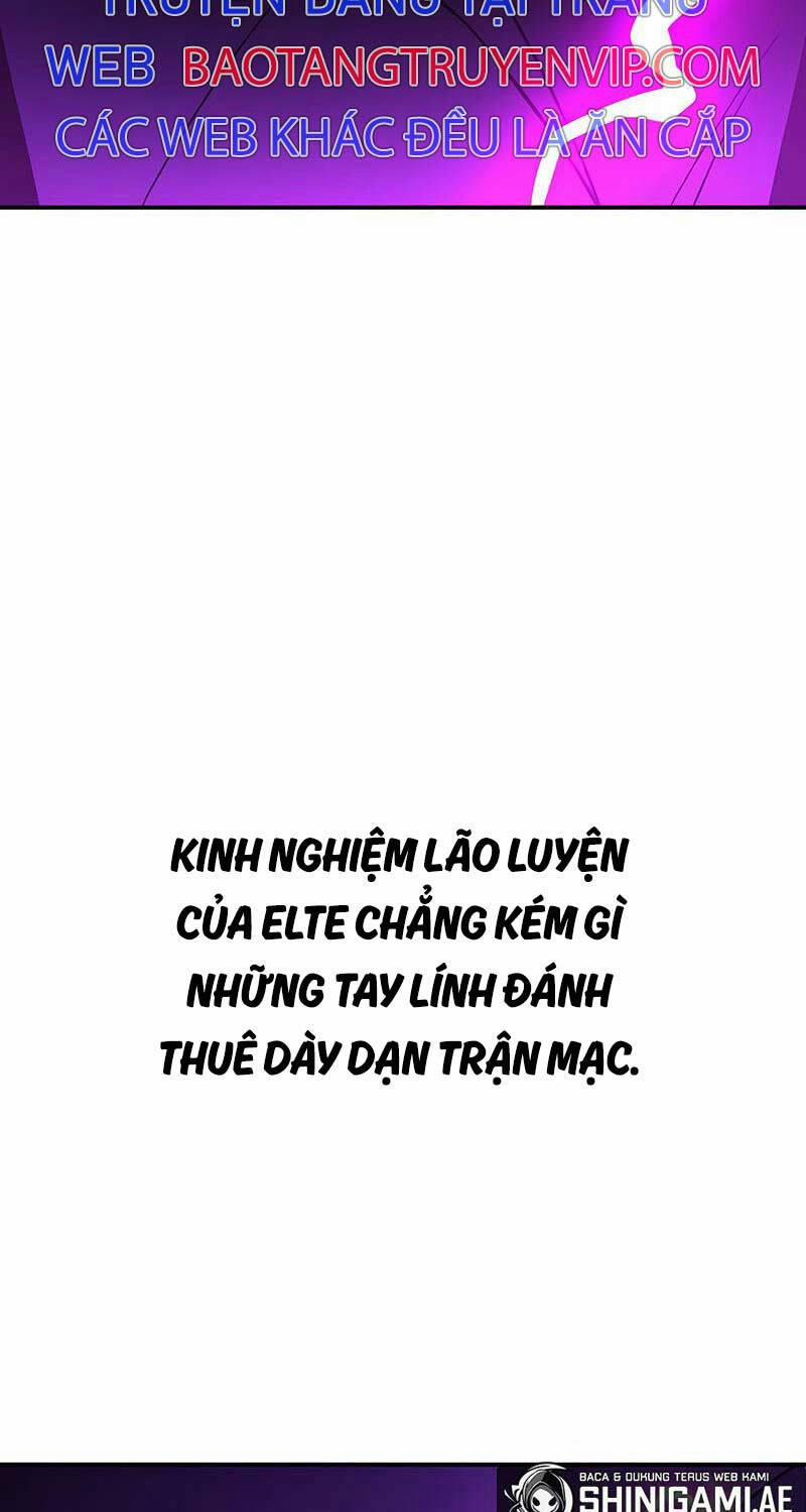 Hướng Dẫn Sinh Tồn Trong Học Viện 33 trang 114