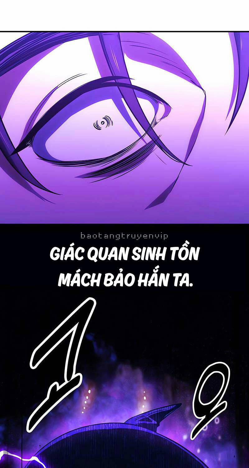 Hướng Dẫn Sinh Tồn Trong Học Viện 33 trang 116