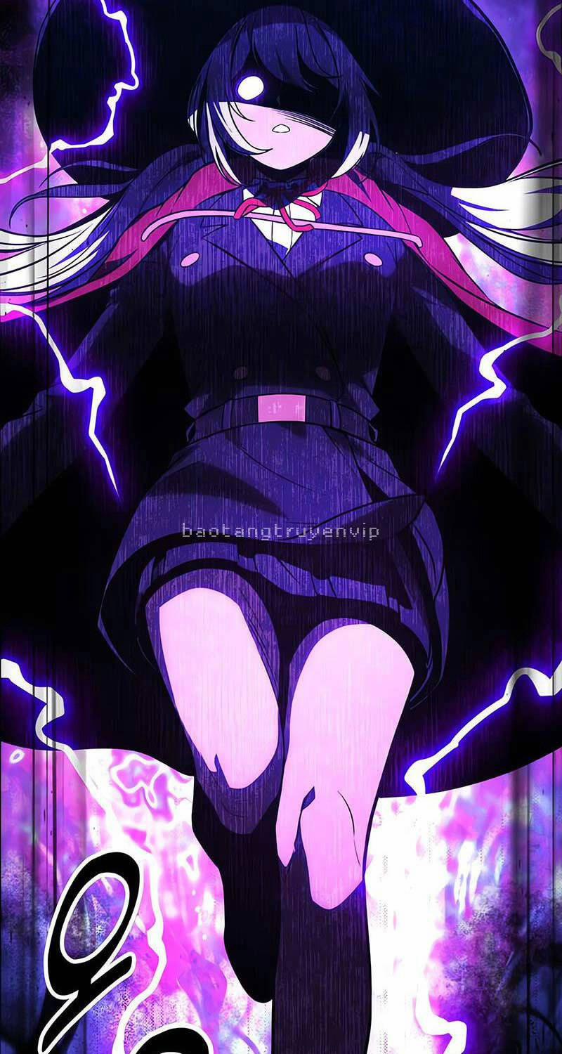 Hướng Dẫn Sinh Tồn Trong Học Viện 33 trang 117