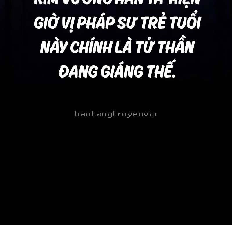 Hướng Dẫn Sinh Tồn Trong Học Viện 33 trang 119