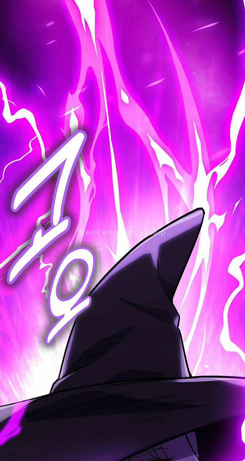 Hướng Dẫn Sinh Tồn Trong Học Viện 33 trang 12