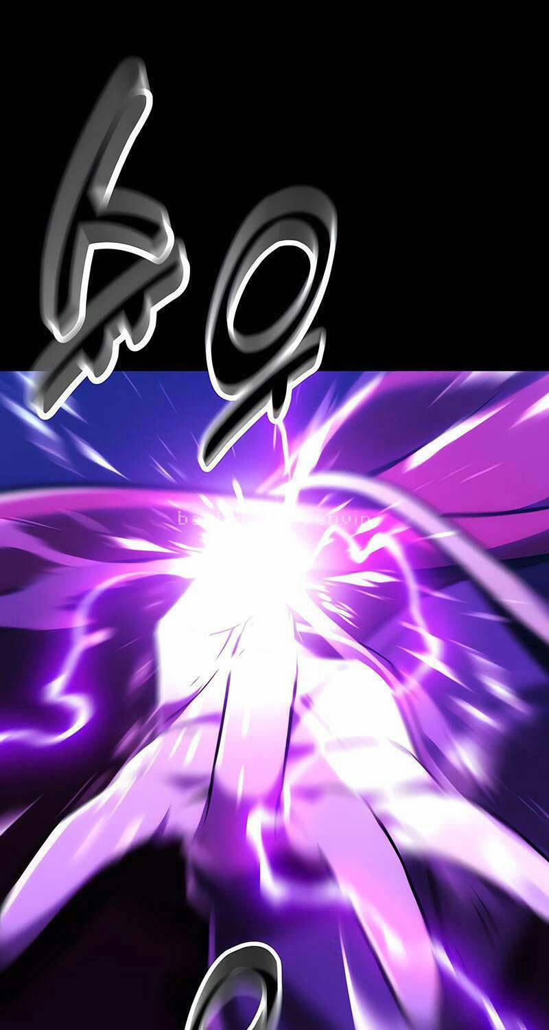 Hướng Dẫn Sinh Tồn Trong Học Viện 33 trang 120