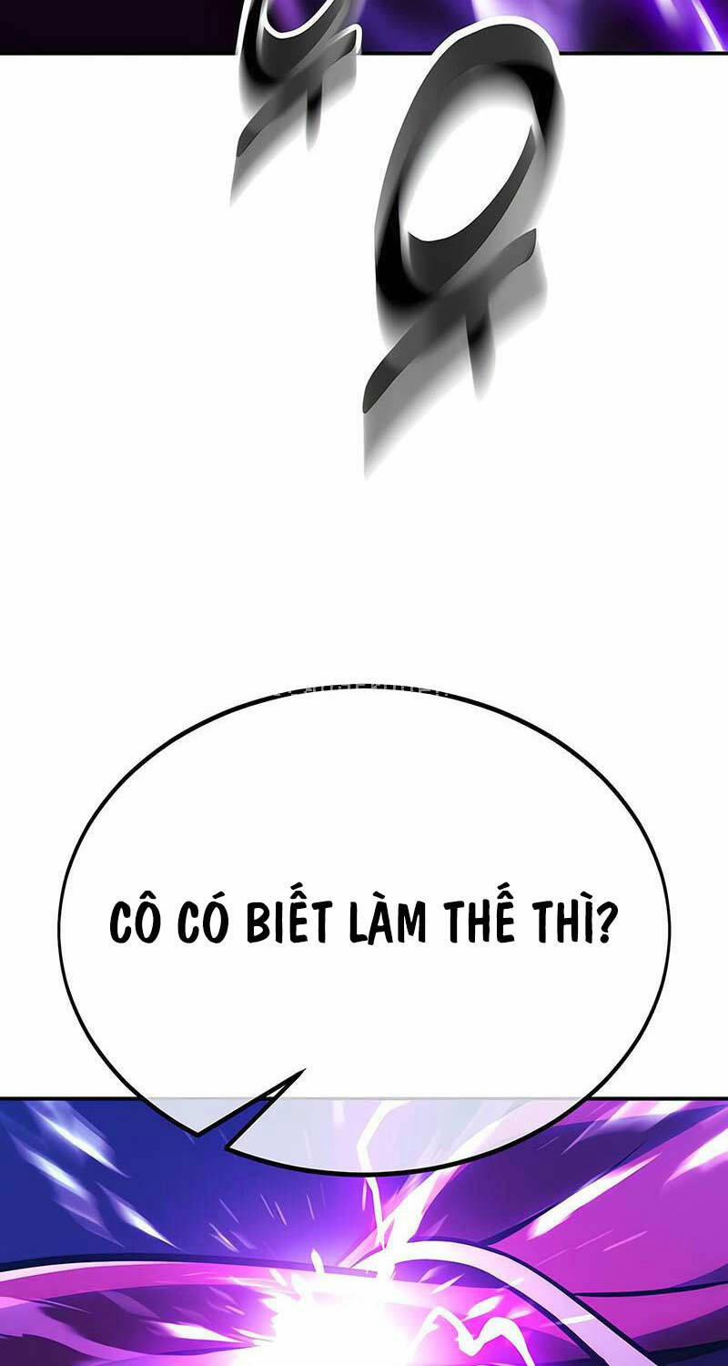 Hướng Dẫn Sinh Tồn Trong Học Viện 33 trang 121