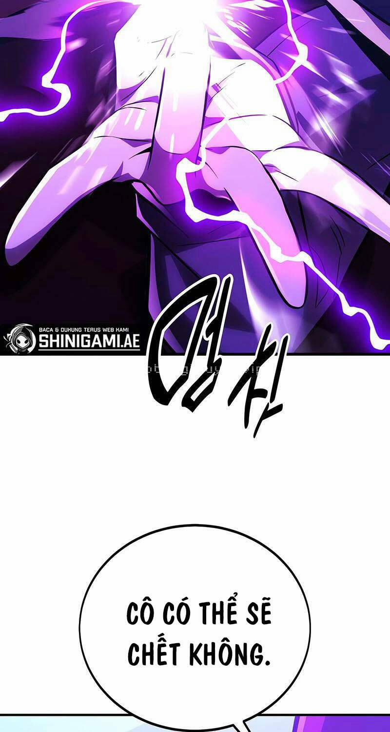 Hướng Dẫn Sinh Tồn Trong Học Viện 33 trang 122