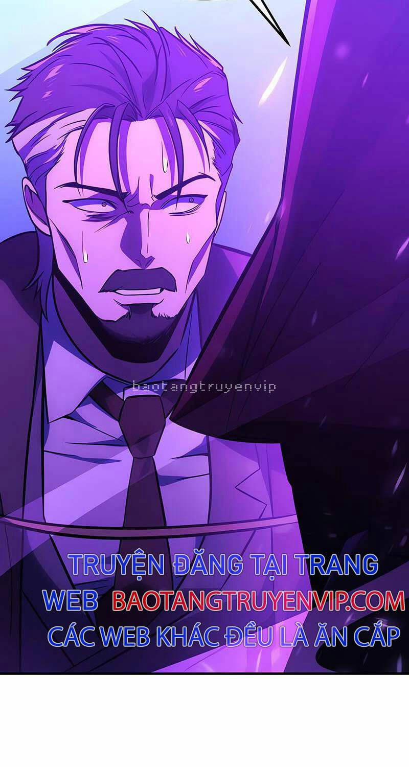 Hướng Dẫn Sinh Tồn Trong Học Viện 33 trang 123