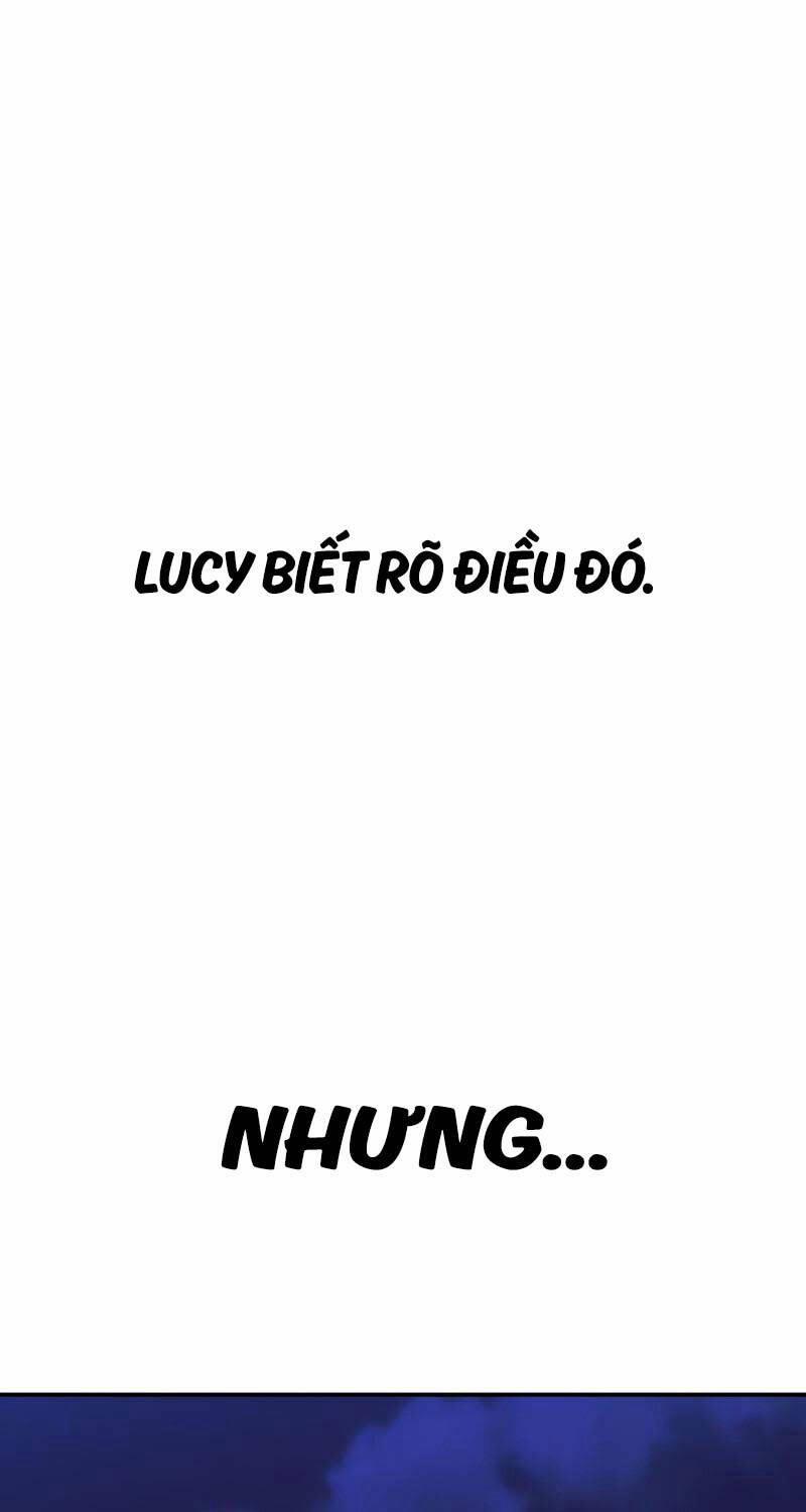 Hướng Dẫn Sinh Tồn Trong Học Viện 33 trang 124