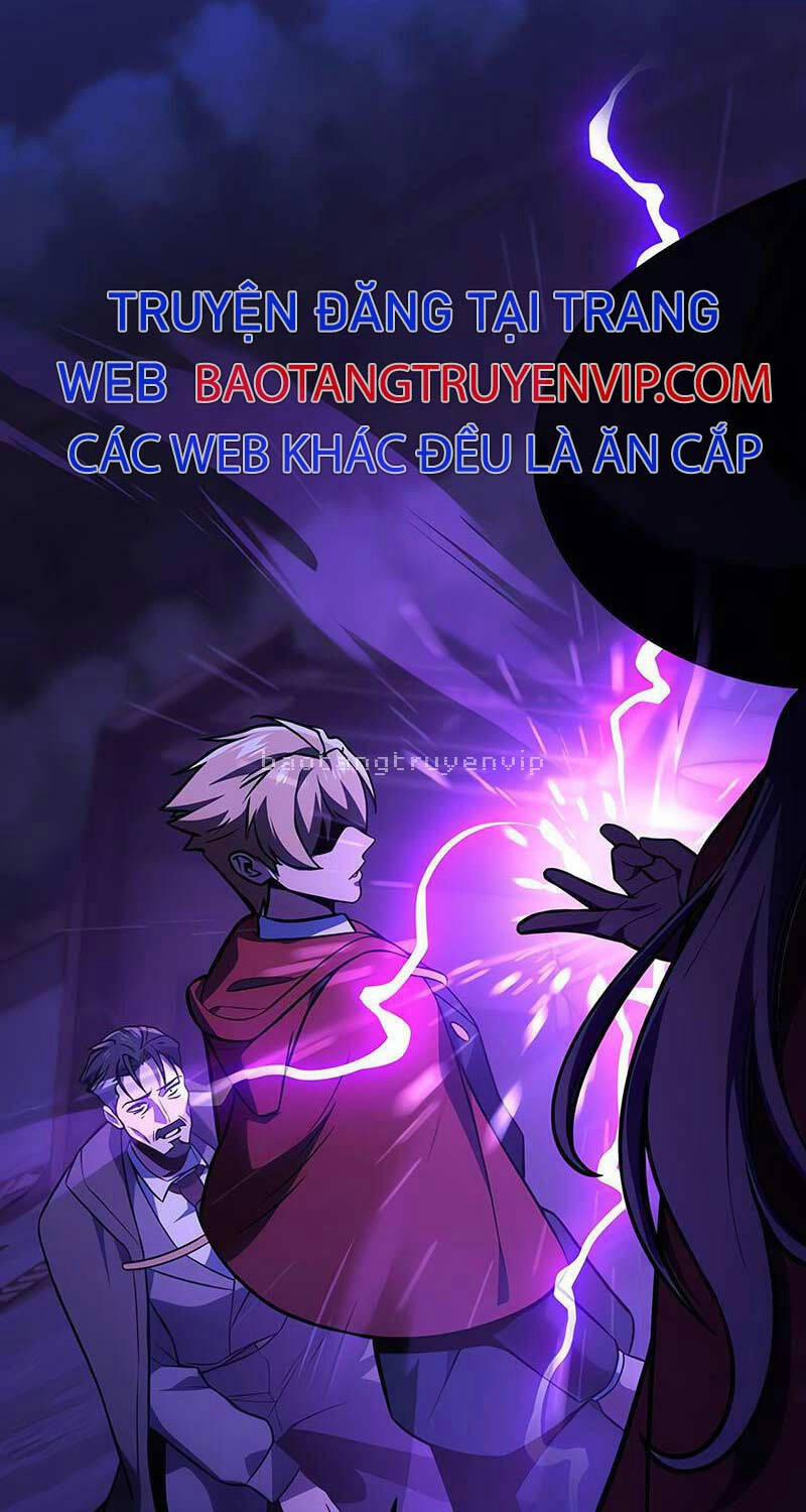 Hướng Dẫn Sinh Tồn Trong Học Viện 33 trang 125