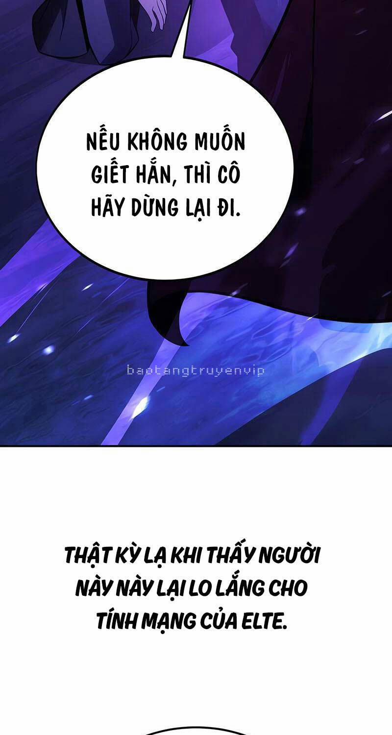 Hướng Dẫn Sinh Tồn Trong Học Viện 33 trang 126