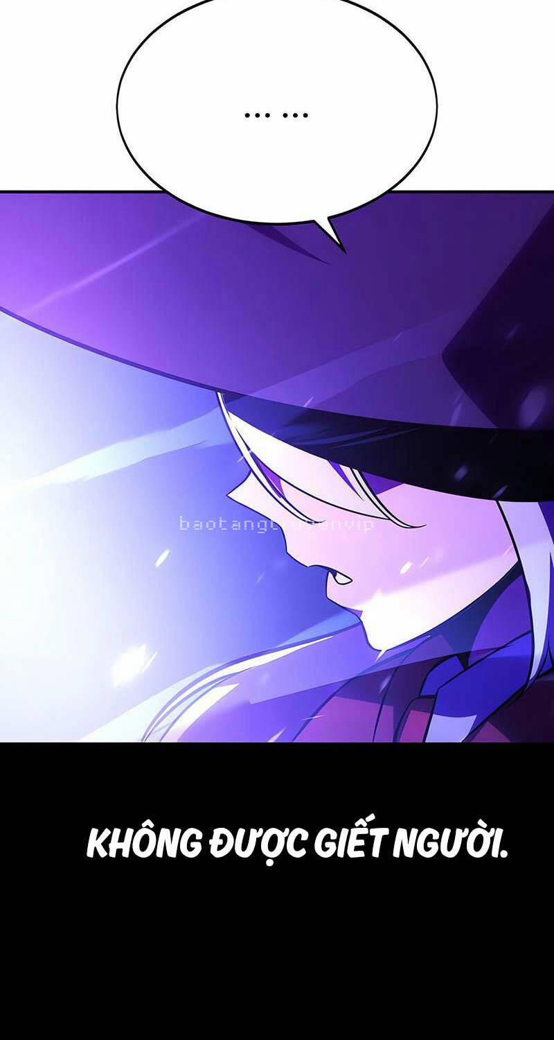 Hướng Dẫn Sinh Tồn Trong Học Viện 33 trang 127