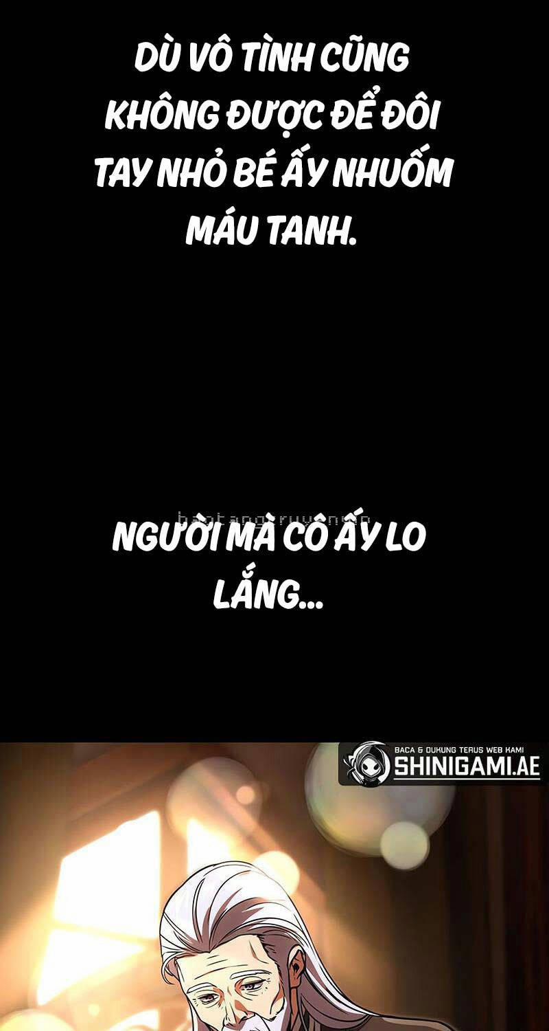 Hướng Dẫn Sinh Tồn Trong Học Viện 33 trang 128