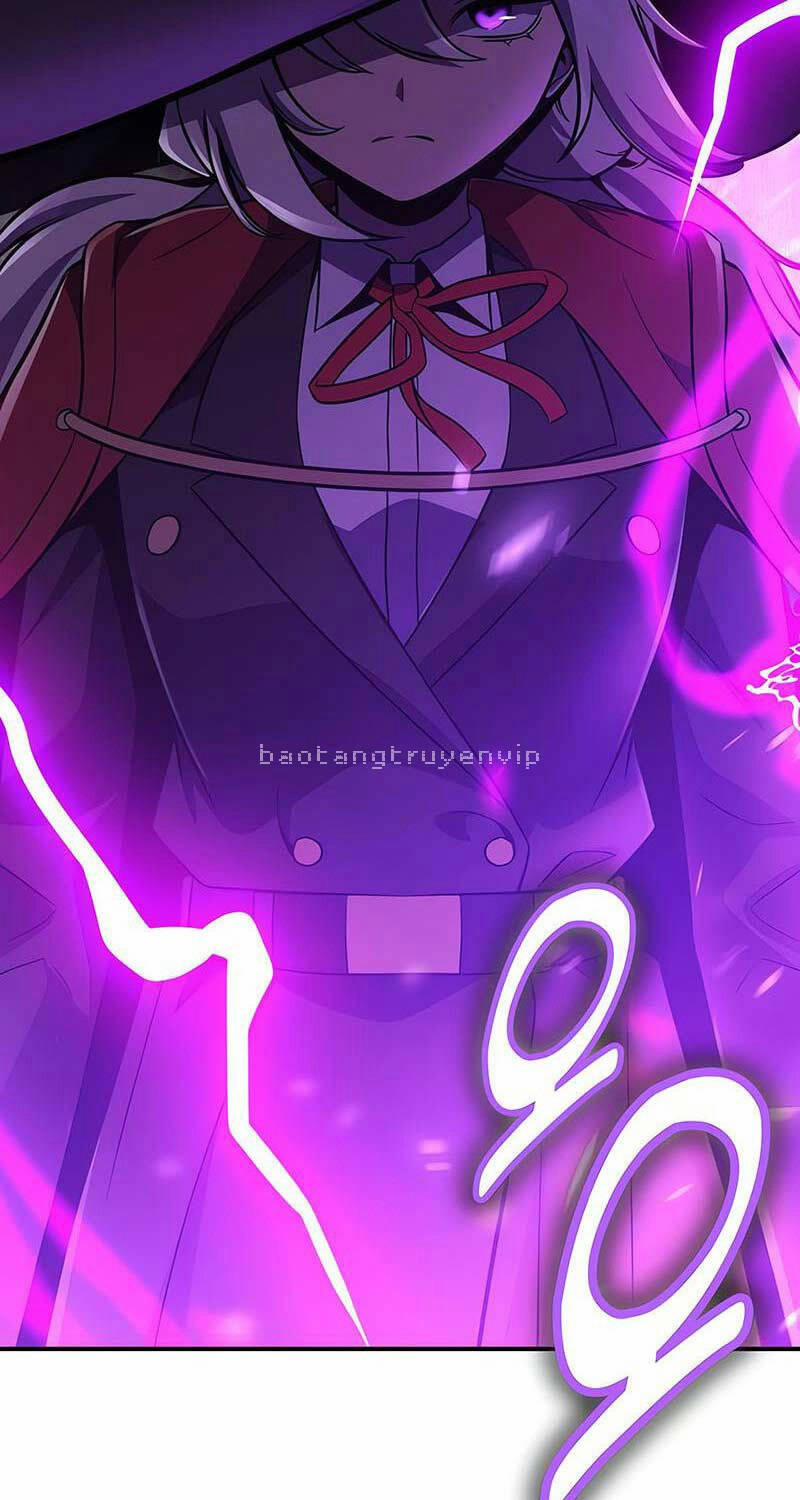 Hướng Dẫn Sinh Tồn Trong Học Viện 33 trang 13